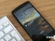 Android telefonun ekran kilidini unuttum, ne yapmalıyım?