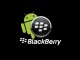 BlackBerry, yeni tablet modelleri üzerinde çalışıyor