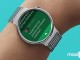 Android Wear 2.0, 5 model için yayınlandı