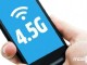 4.5G bugün itibariyle 1 yaşına girdi