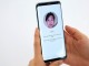 Galaxy S8'in yüz tanıma teknolojisi ne kadar güvenli?