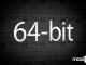 iOS 11 ile Apple 32-bit desteğini sonlandırmış olacak