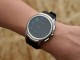 LG G Watch R ve Watch Urbane'ye Android Wear 2.0 güncellemesi
