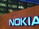Nokia 9'un Fiyatı ve Çıkış Tarihi Hakkında Detaylar Geldi