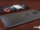 OnePlus 5 Teknik Özellikleri Arasında 8GB RAM Yer Alabilir 