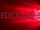 Microsoft, İlk Windows 10 Redstone 3 Yapısını Insider Üyeleri için Yayınladı 