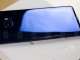 HTC U Ultra'nın Safir Versiyonu Avrupa'da 849€ Fiyatla Satılacak 
