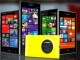 Microsoft'un Build 2017'de Windows Mobile ve Telefon Planlarını Açıklığa Kavuşturması Gerekiyor