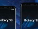 Güney Kore'de Samsung S8 ikilisine yoğun talep