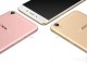 Oppo R11'in de GFXBench tablosu görüntülendi