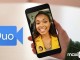 Google Duo arama özelliği, dünya çapında sunuluyor