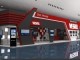 Vestel'den, önemli Toshiba hamlesi