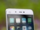 Xiaomi Mi 6'nın Tanıtım Tarihi Resmiyet Kazandı