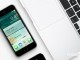 iOS 10.3.2 Beta 2 an itibariyle yayınlandı