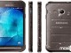 Samsung, Galaxy Xcover 4'ün satışlarına başlıyor