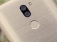 Xiaomi Mi 6 ve Mi 6 Plus Fiyatları, Duyuru Öncesinde Sızdırıldı 