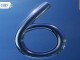 Xiaomi, Mi 6 Duyurusu için Teaser Yayınladı 