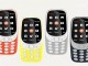 HMD Global yetkilisinden, Nokia'nın geleceği hakkında önemli açıklama