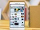 Xiaomi Mi Max 2, Snapdragon 626 Yongaseti ile Gelecek 
