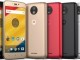 Alt Segment Moto C ve Moto C Plus Özellikleri ve Görselleri Ortaya Çıktı 
