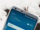 LG G6, Yakında 3D Yüz Tanıma Yeteneği Kazanabilir