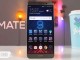 Huawei, Mate 9'da Android Güncellemesini Test Etmeye Başladı