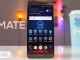 Huawei, Mate 9'da Android  Güncellemesini Test Etmeye Başladı
