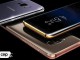 Galaxy S8, Sizin İçin Yeterince Özel Değil mi? 2.800 Dolarlık Altın Kaplama Versiyonuna Ne Dersiniz?