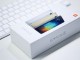 Xiaomi Mi Note 3, Süper Güçlü Özellikleri ile Dengeleri Değiştirmek İçin Geliyor 