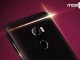 Sızdırılan HTC One X10 Görseli, Büyük Bir Bataryaya İşaret Ediyor