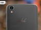 Alcatel IDOL 5'in Özellikleri GFXbench Üzerinden Ortaya Çıktı 