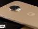 Motorola Moto Z2 Force, Moto E4 ve Moto C Serisi ile Birlikte Sızdırıldı