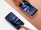 Motorola'nın Yeni Akıllı Telefonlarının Basın Görselleri Sızdırıldı