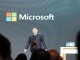 Microsoft Nihayet İlkbahar Etkinliğini Duyurdu, Muhtemelen Windows Cloud Üzerinde Yoğunlaşacak