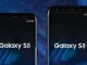 6GB RAM’li Galaxy S8+ Stokları Güney Kore'de Kısa Sürede Bitti 