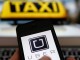 Uber, 16 Nisan'da sandığa ücretsiz taşıyacak