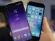 Samsung, İlk Çeyrekte Telefon Satışlarında Liderliğe Geri Döndü, LG'nin Telefon Üretimi %40 Düştü