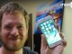 840 TL'ye iPhone 6S üretmeyi başardı
