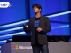 Microsoft, Windows Cloud ile Çalışan yeni Surface CloudBook Cihazı Sunabilir