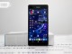 Bugün, Windows 10 Mobile Hakkında Ne Düşünüyorsunuz?