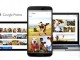 Google Fotoğraflar, Çekildikten Sonra Video Dengeleme Özelliği Kazandı 