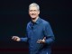 Apple Disney'i Satın Alarak, Tarihin En Büyük Satın Almasını Yapabilir  
