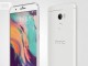 HTC One X10, 4.000 mAh Bataryası ile Rusya'da Orta Seviye Akıllı Telefon Olarak Resmiyet Kazandı