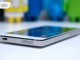 6GB RAM’li Xiaomi Mi 6, Benchmark Testinde Galaxy S8'in Üzerinde Yer Alıyor 