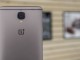 OnePlus 5 İsmi ve Model Numarası, Çin Sertifikasyon Kurumu Tarafından Onaylandı 
