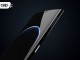 Çelikten Sağlam, Blackberry'den Güvenli: Turing Phone Geri Geliyor