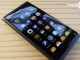 Nokia 8 ve Nokia 9'a Ait Olduğu İddia Edilen Şematik Görseller Ortaya Çıktı 