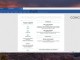 Microsoft, Dosya Yöneticisi ve Diğer Windows 10 Uygulamaları için Sekmeler Özelliğini Test Ediyor