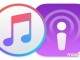 Apple, iTunes Podcast'ların ismini değiştirdi
