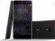Nokia 6, Android 7.1.1 güncellemesi yayınlandı